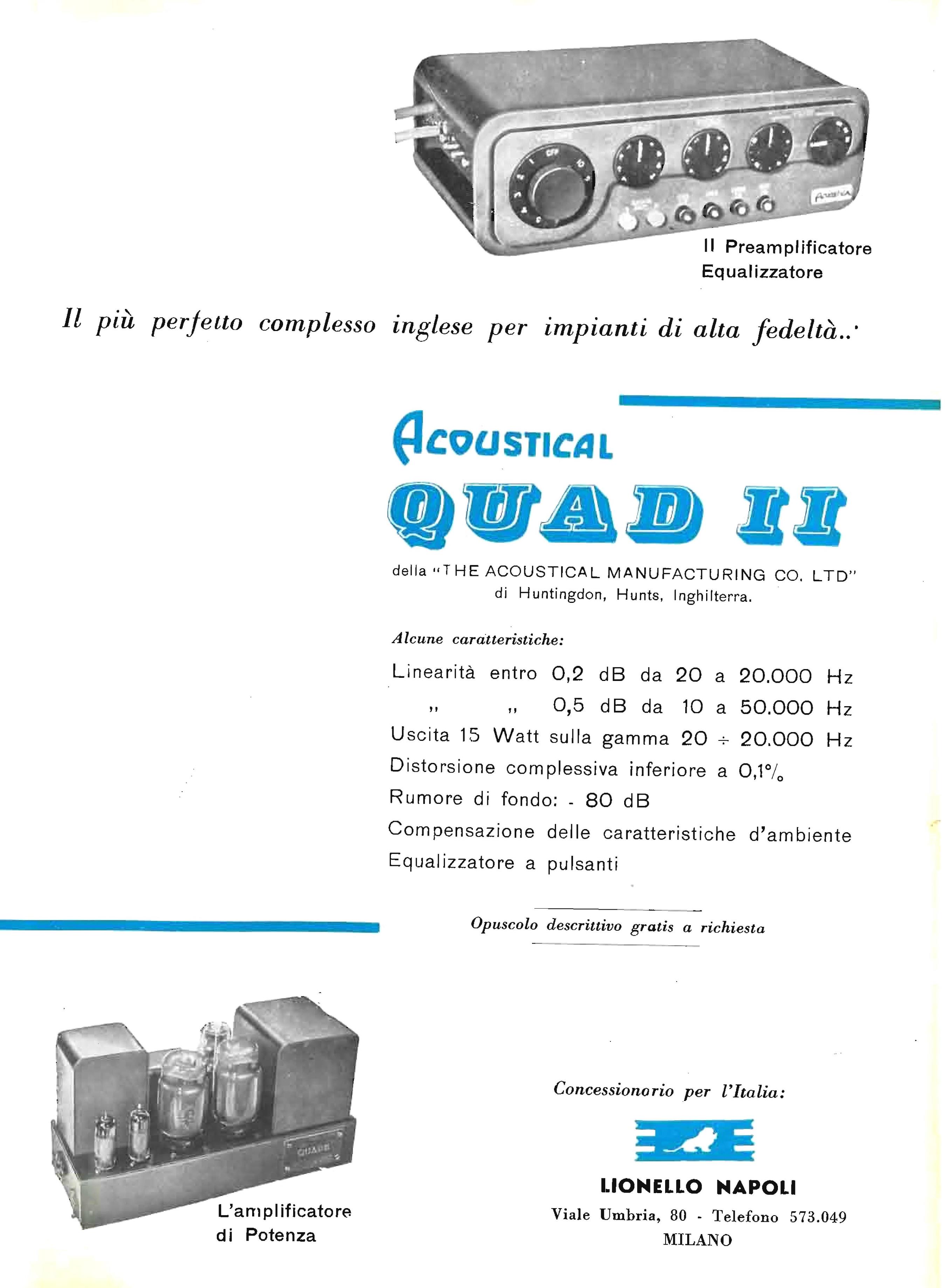 Quad 1957 01.jpg